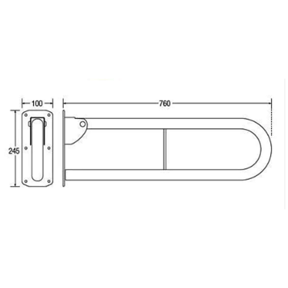 product_small_img2